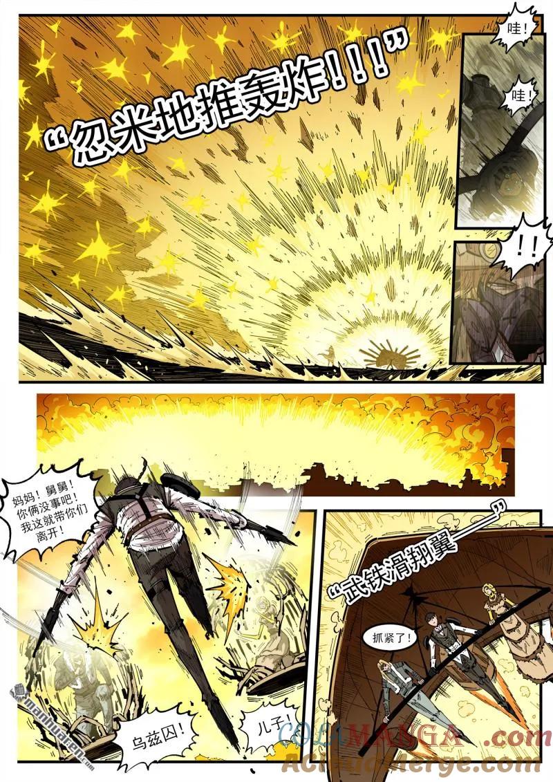 2.jpg