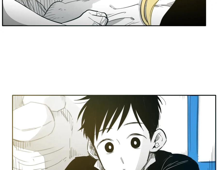 第66话重新成为自私的人！-泛泛之辈-OH SOT（第8张）