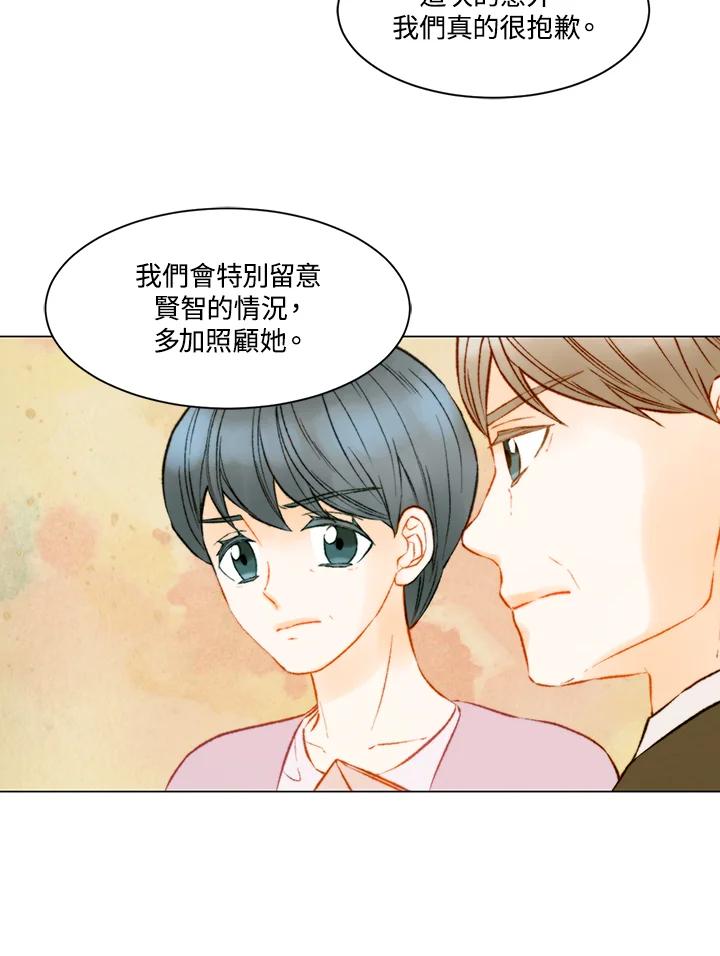 第3季第13话-Imitation-Park Kyung-ran,Park Kyung-ran,C&C Revolution Inc.（第16张）