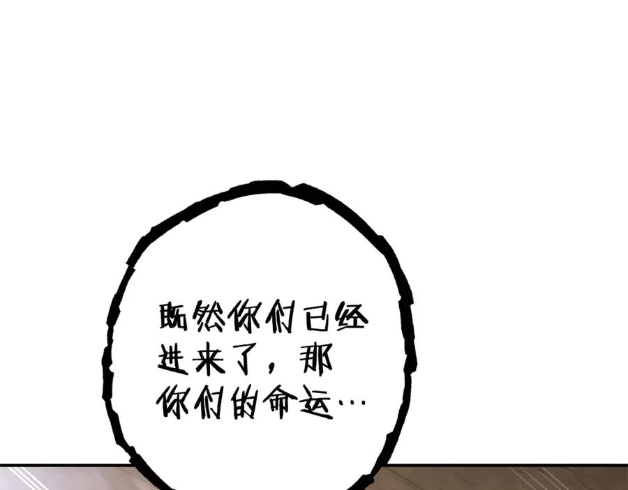 95.jpg