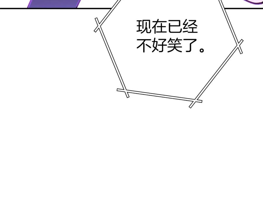 127.jpg