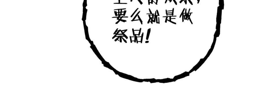 98.jpg