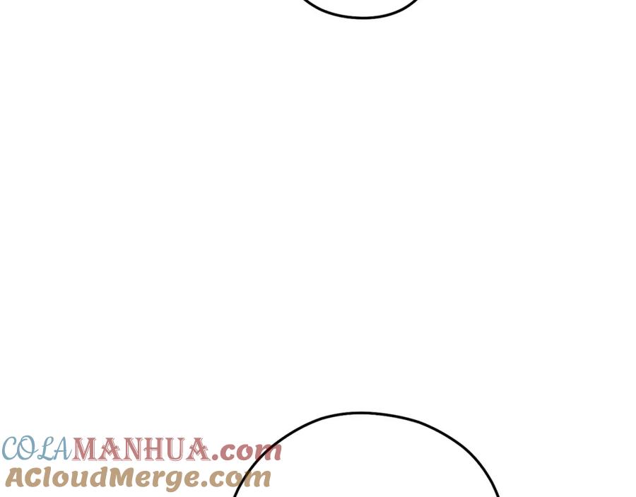 201.jpg
