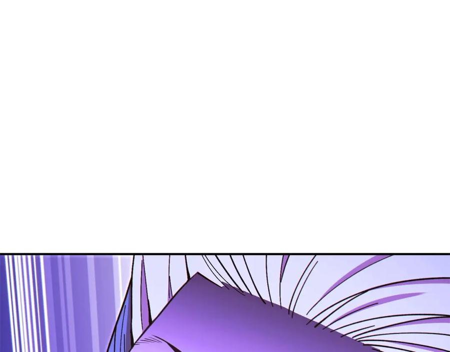 114.jpg