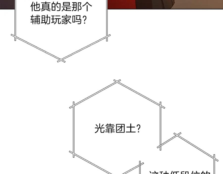 160.jpg