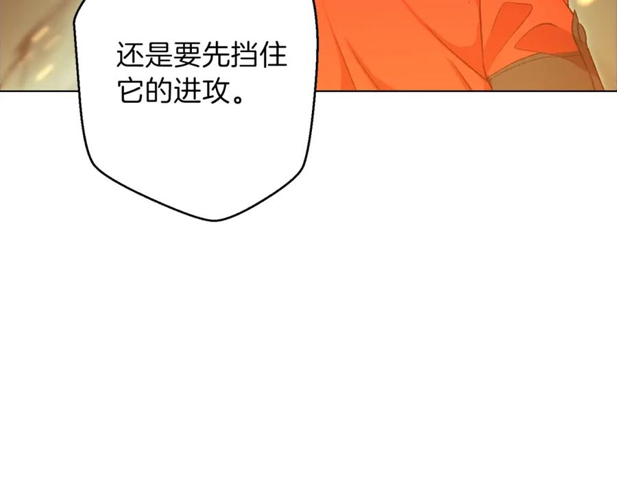 136.jpg