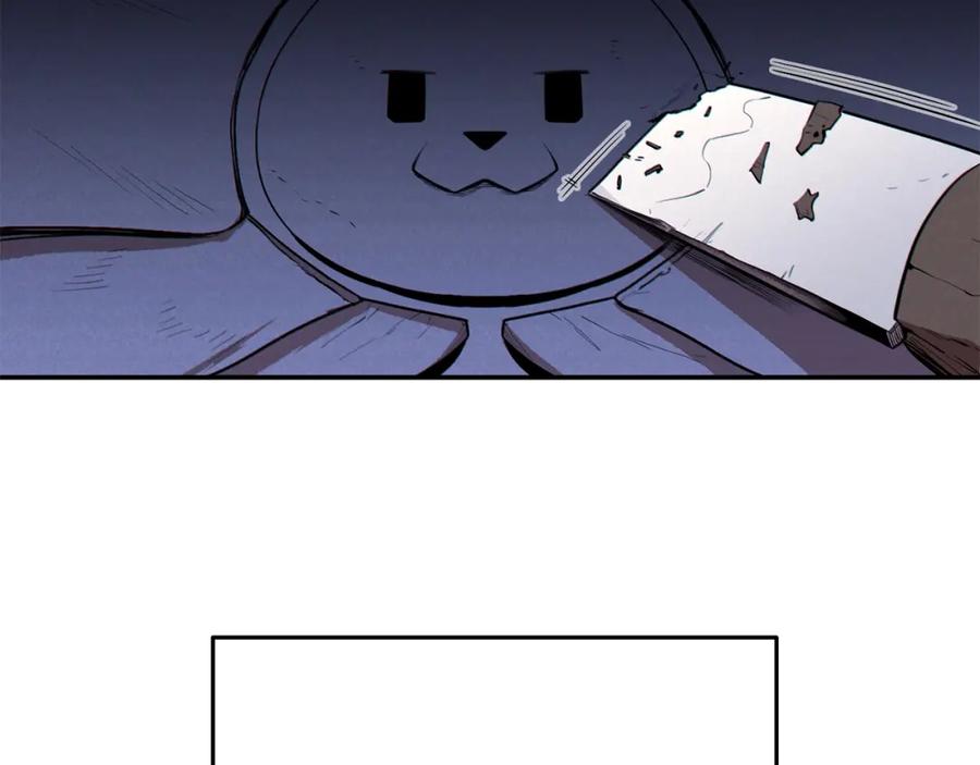 47.jpg