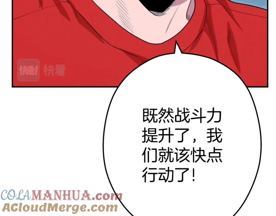 129.jpg