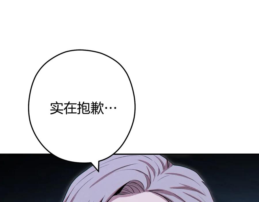 140.jpg