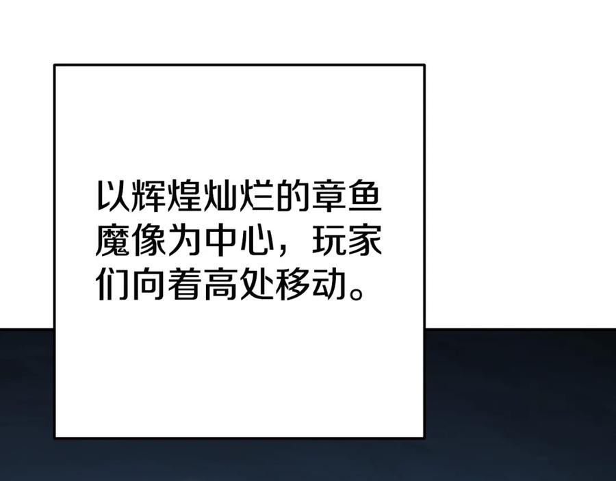 168.jpg