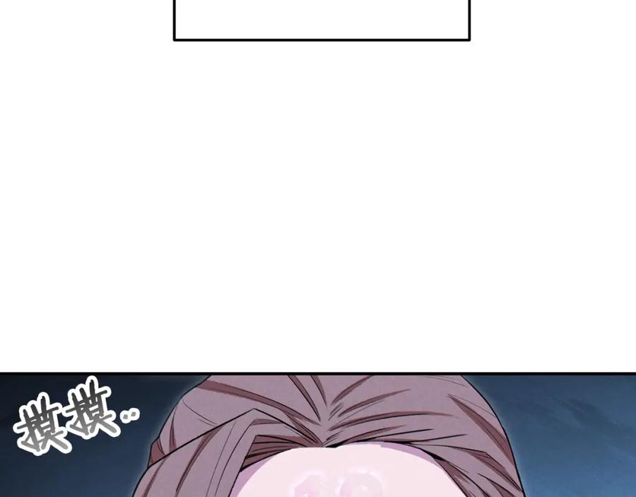 132.jpg