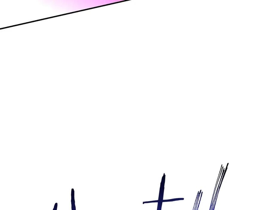 184.jpg