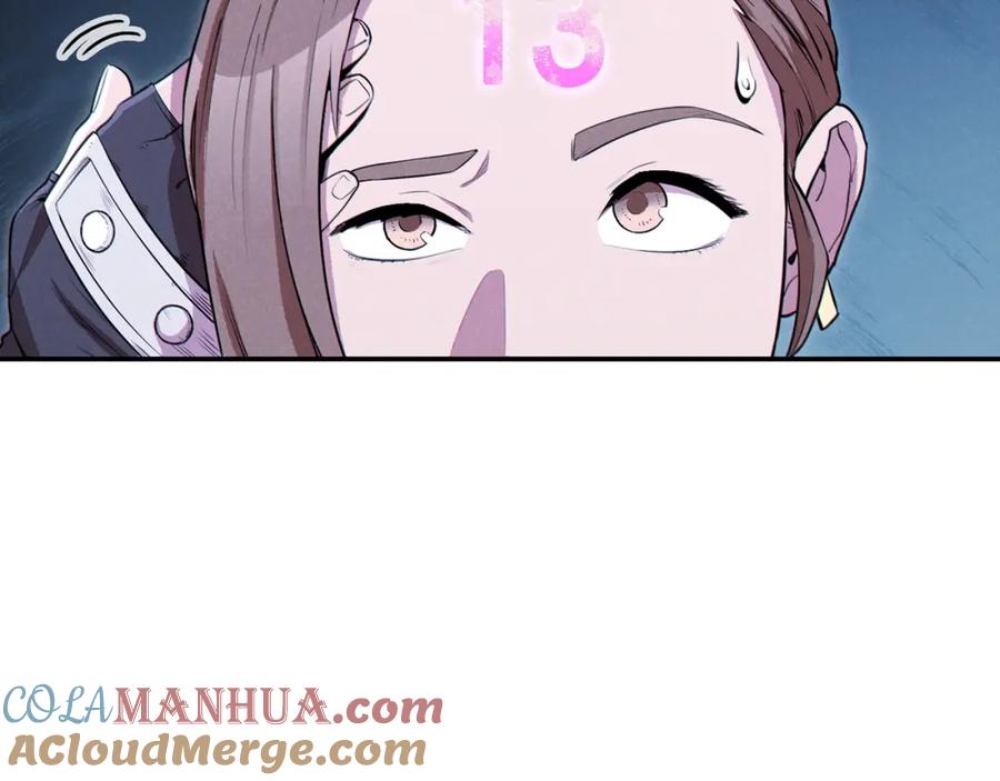 133.jpg