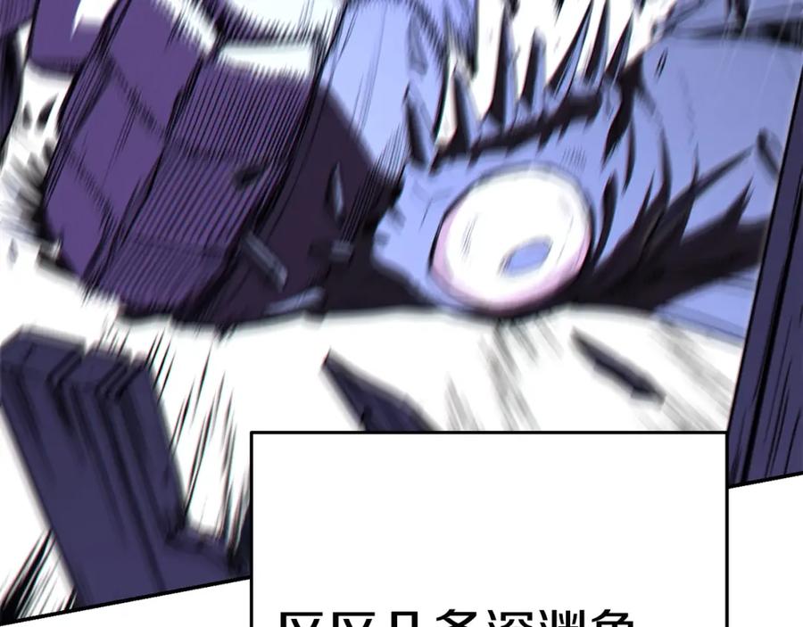 192.jpg
