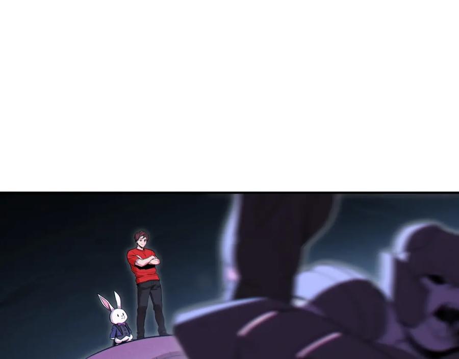 194.jpg