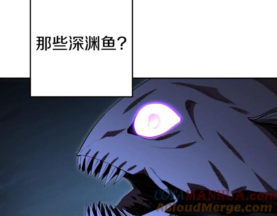 181.jpg