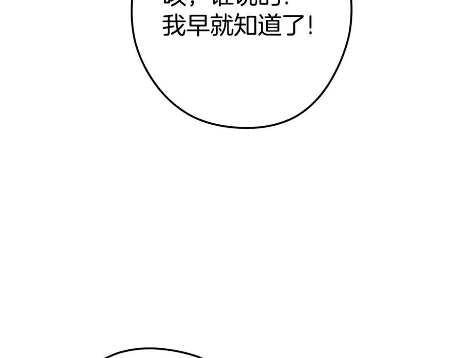 126.jpg