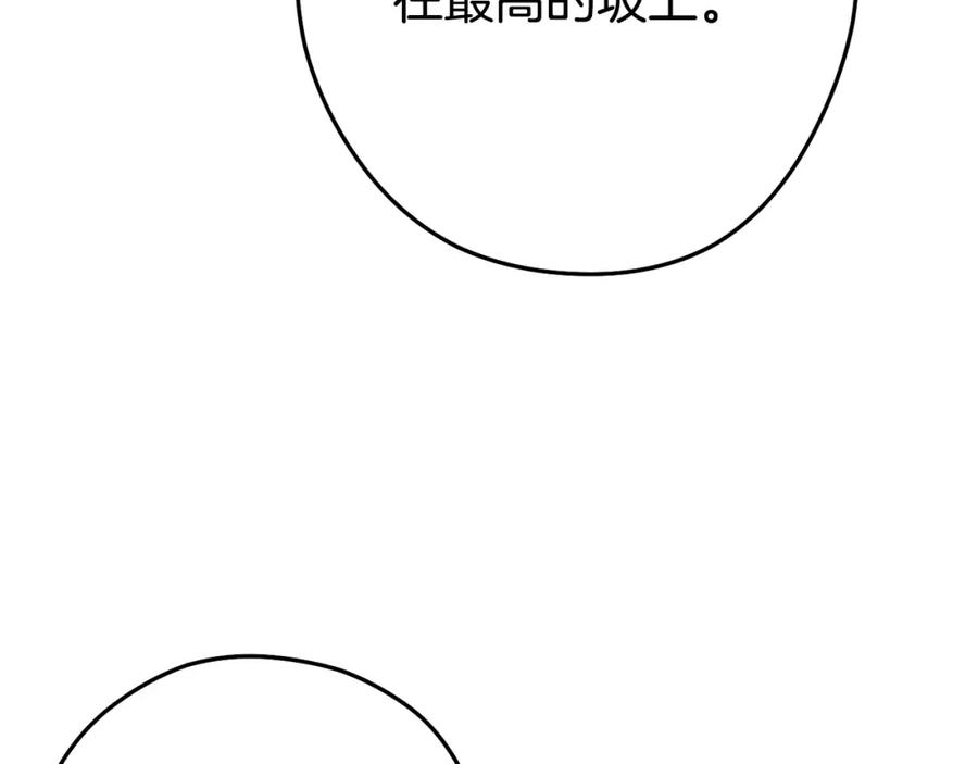 154.jpg
