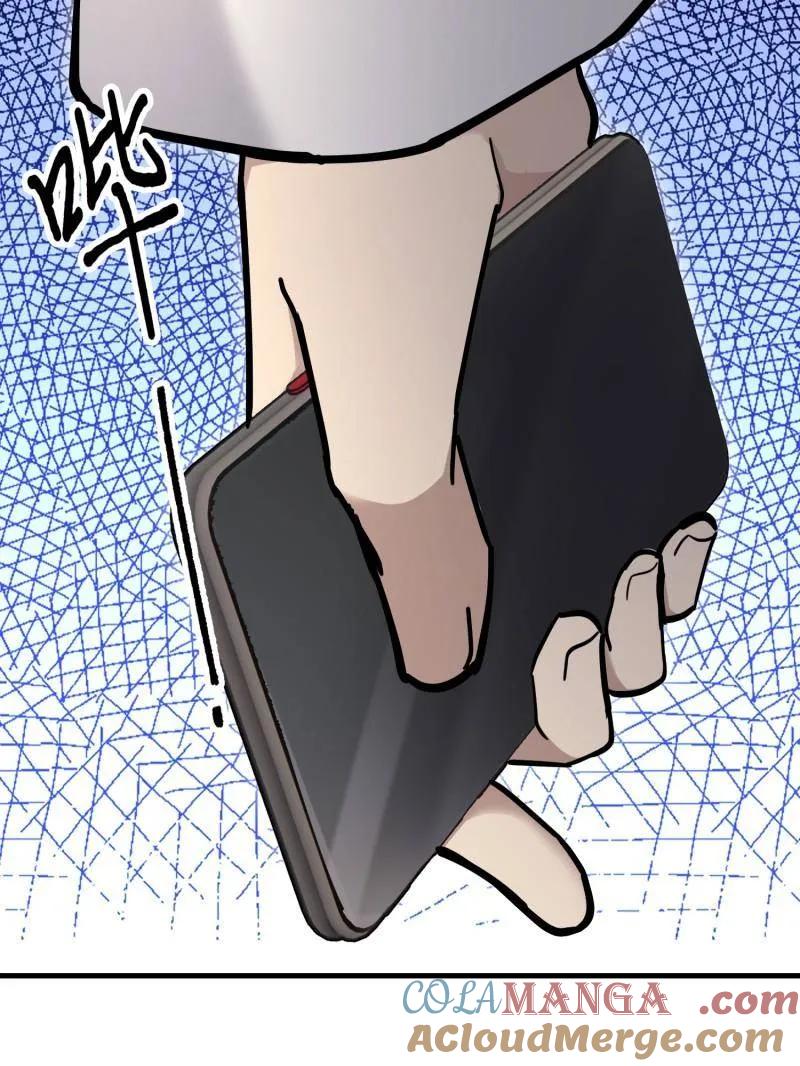 161.jpg