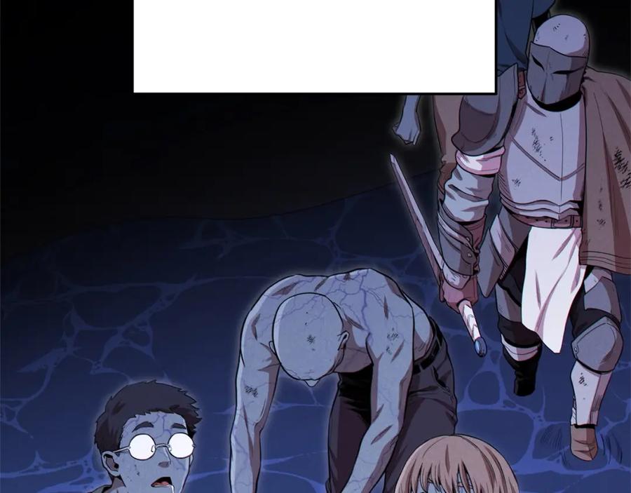 112.jpg
