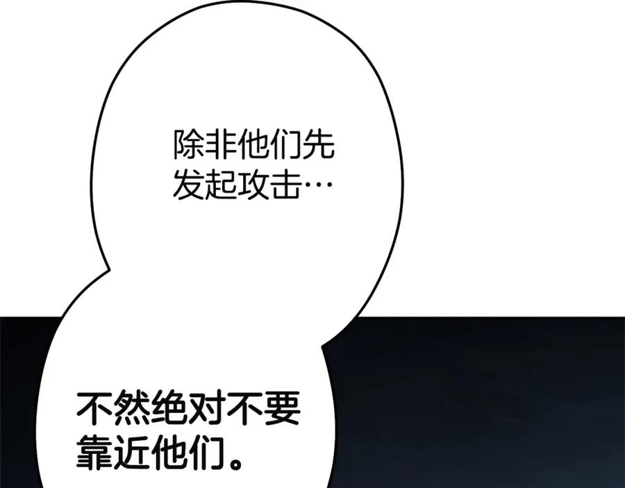 122.jpg