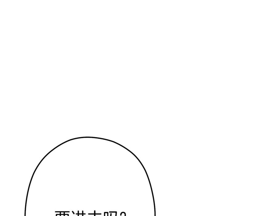 159.jpg