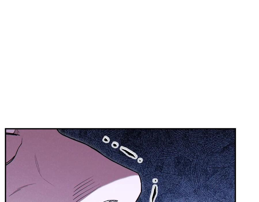 108.jpg