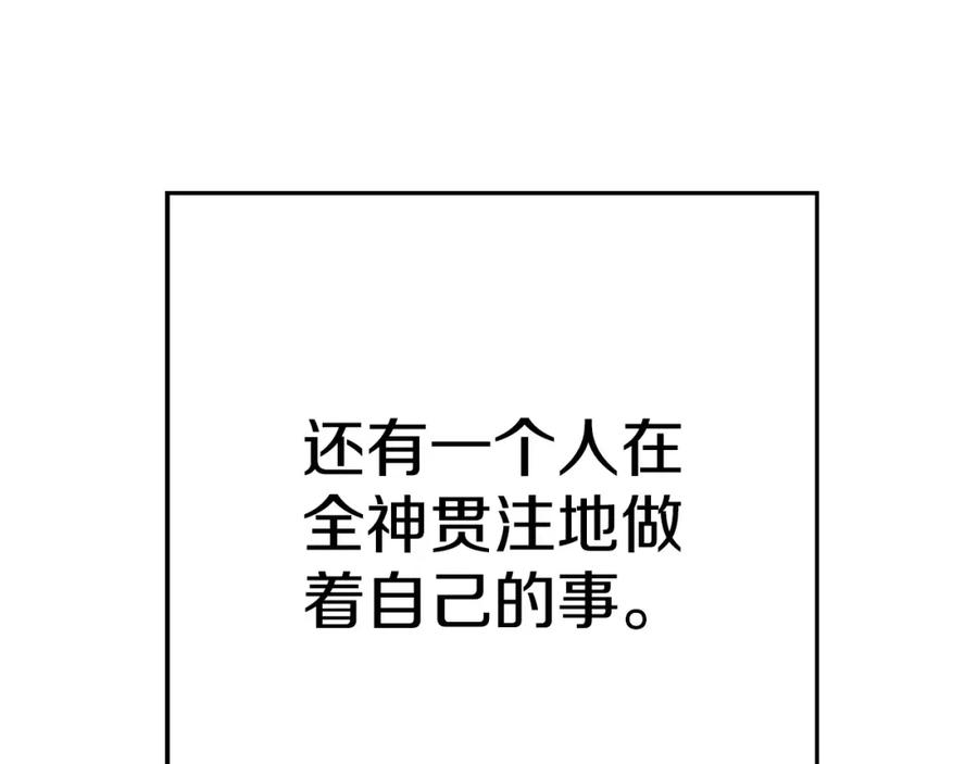192.jpg