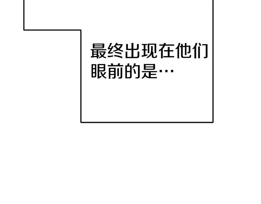 211.jpg