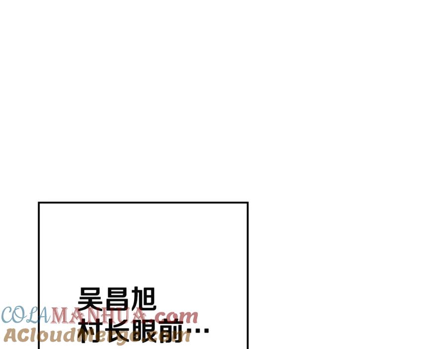 93.jpg