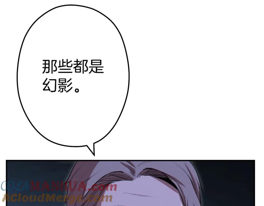 101.jpg