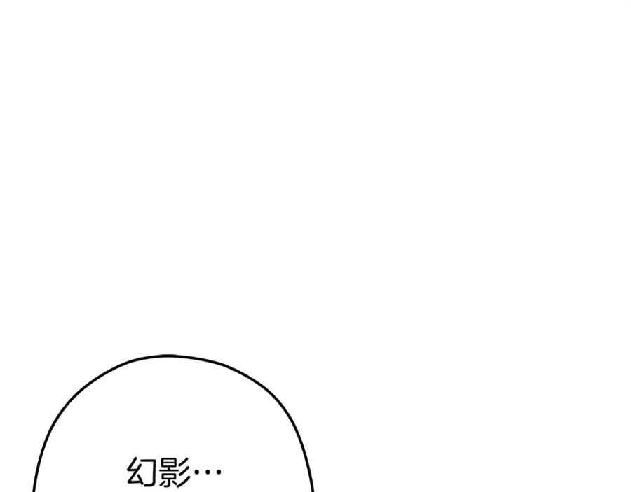 126.jpg