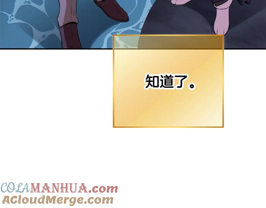 201.jpg