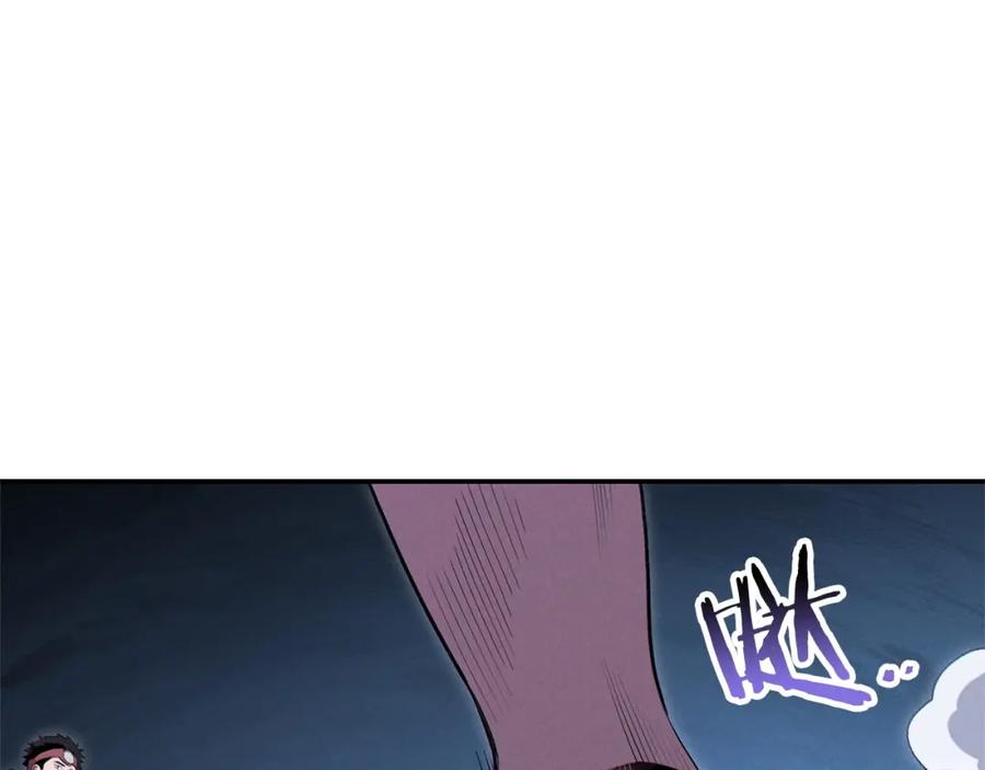47.jpg