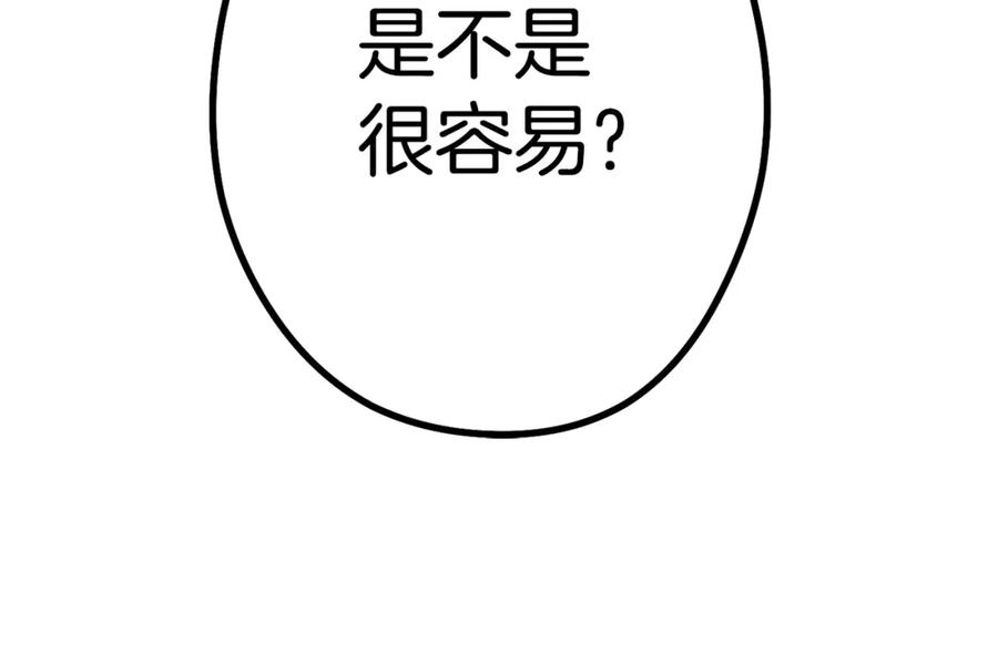 176.jpg