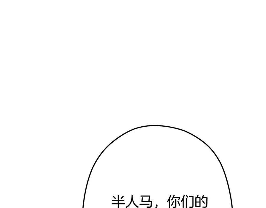 206.jpg