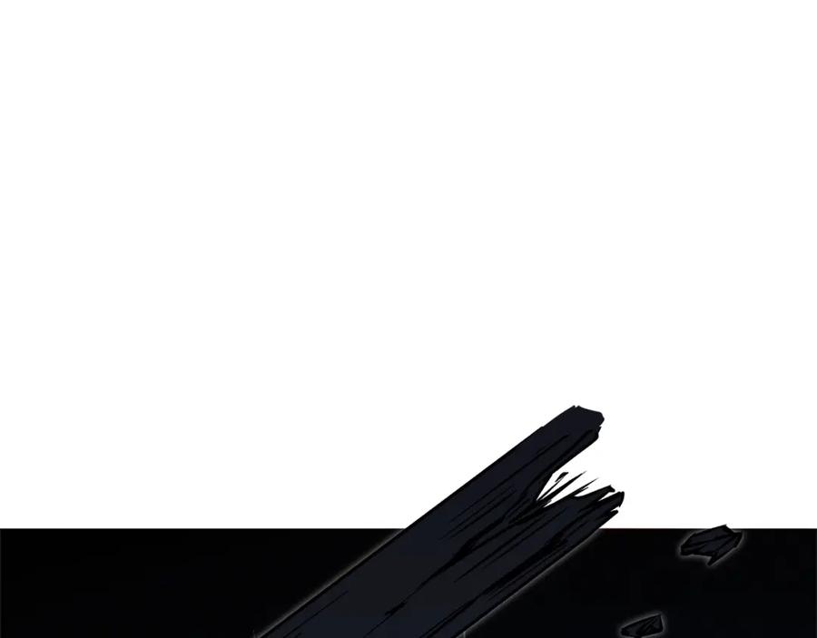79.jpg