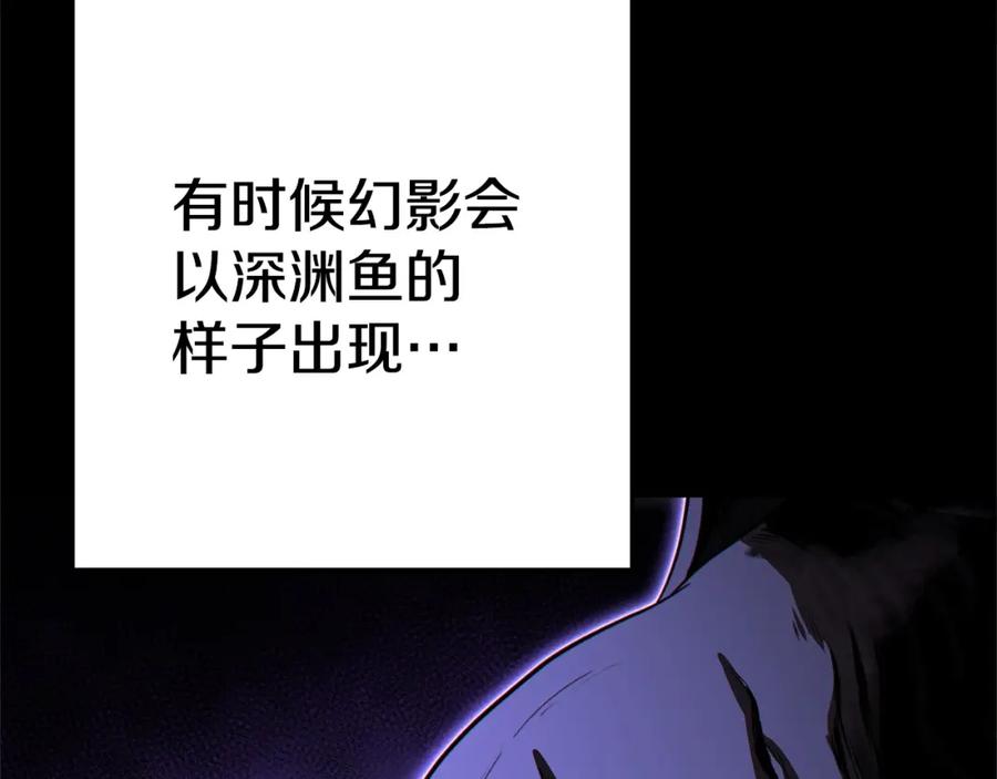 128.jpg