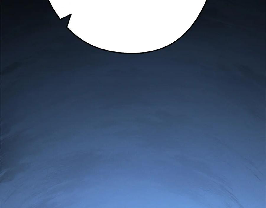 162.jpg