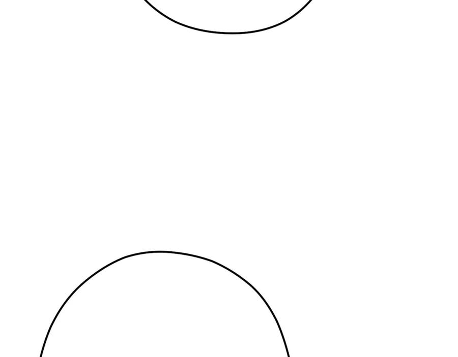 170.jpg