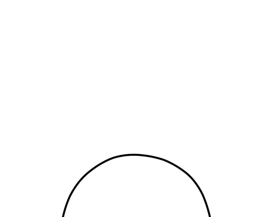 175.jpg