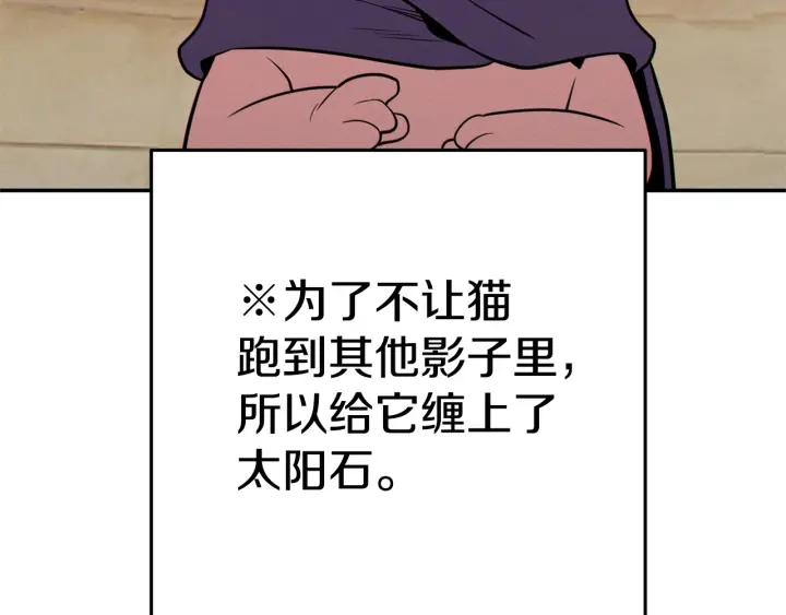 103.jpg
