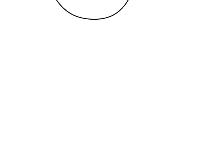 90.jpg