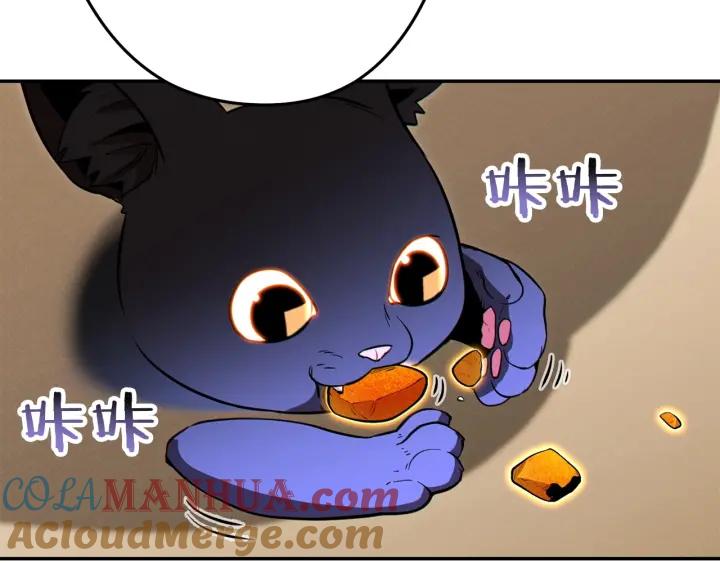 133.jpg