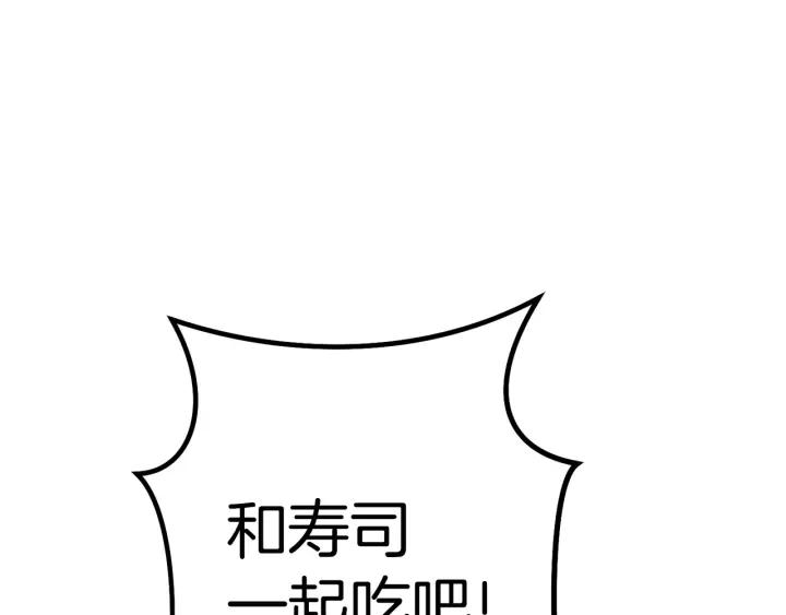 70.jpg
