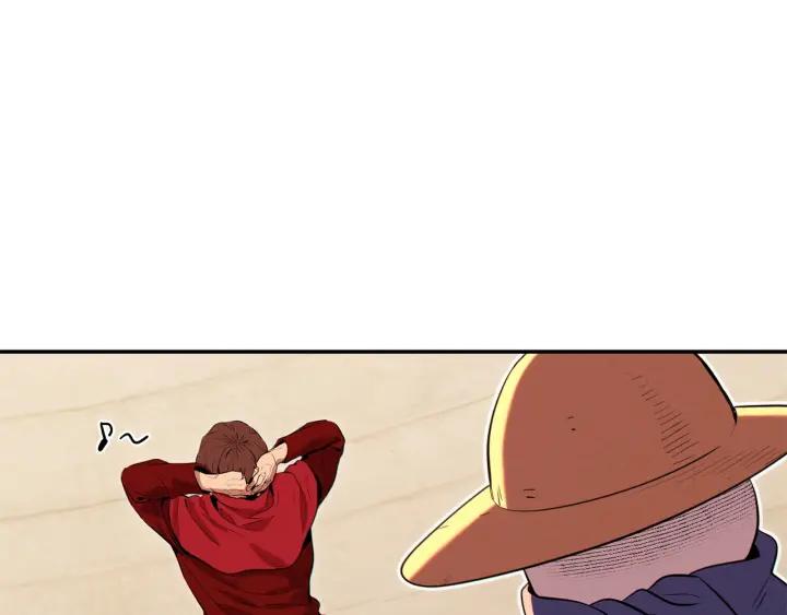 143.jpg