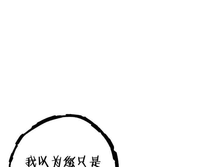 146.jpg