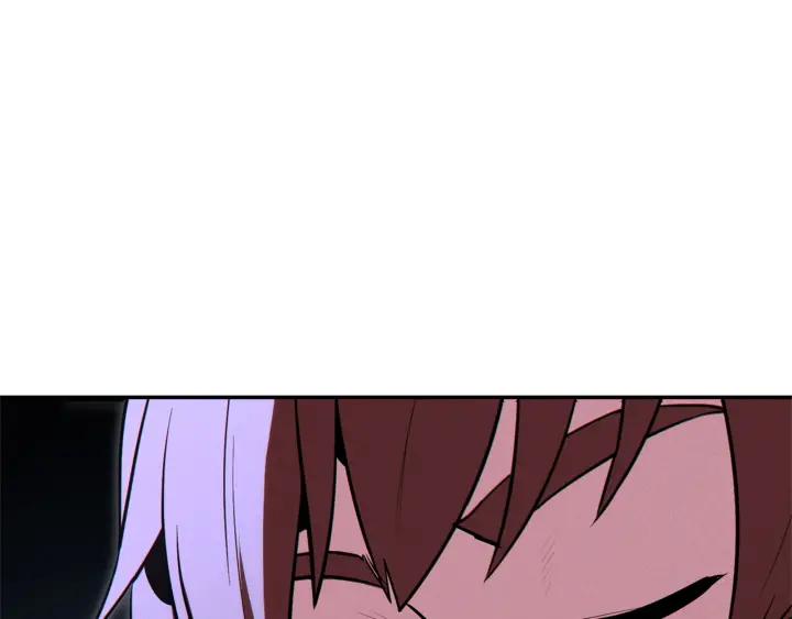 214.jpg