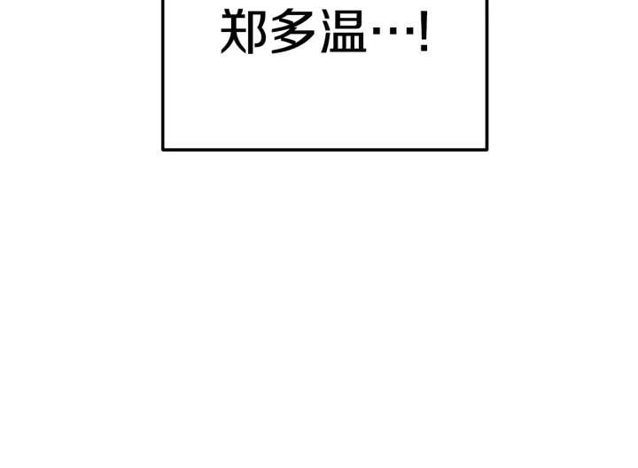 211.jpg