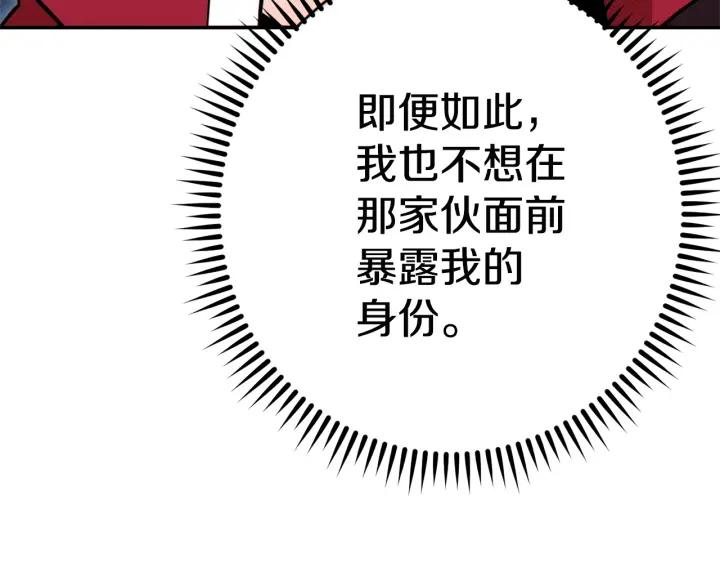 143.jpg